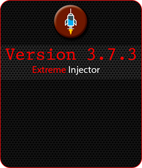 Good Dll Injector For Roblox